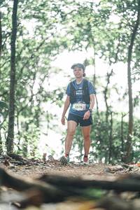 BIB: 
                            <button type="button" onclick="openModal(25811260)" class="btn btn-primary btn-sm float-right btn-popup" data-toggle="modal" data-target=".modal-high-quality">
                        <i class="fas fa-shopping-cart"></i> Add to Cart
                    </button>
                                            <button type="button" onclick="isThisMe(25811260, true)" class="btn btn-success btn-sm float-right btn-popup btn-isme hidden" data-toggle="tooltip" data-placement="bottom" title="นี่คือรูปของคุณใช่ไหม คลิกที่นี่เพื่อเอาเข้าอัลบั้ม">
                        <i class="fas fa-plus"></i> Add to album
                    </button>
                    <button type="button" onclick="isThisMe(25811260, false)" class="btn btn-warning btn-sm float-right btn-popup btn-isnotme hidden">
                        <i class="fas fa-ban"></i> Remove from album
                    </button>